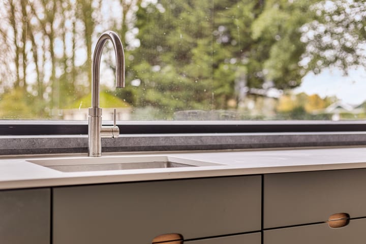 Foto 14 van Rijkebuurtweg 2