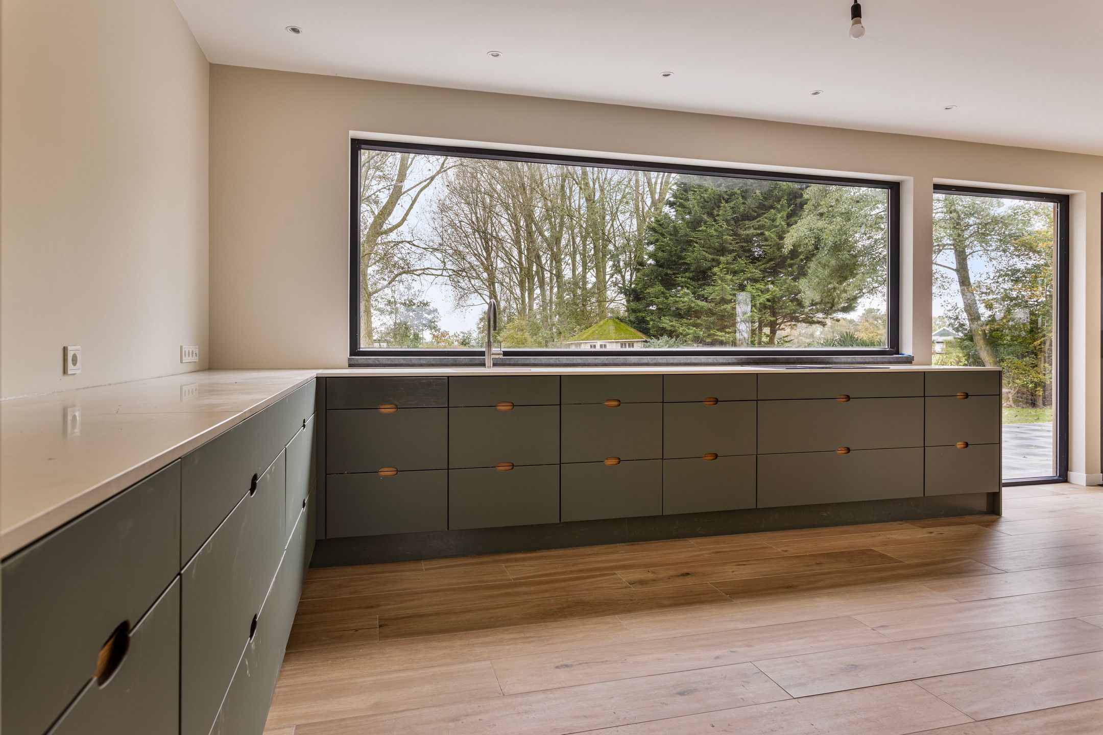 Photo 15 of Rijkebuurtweg 2