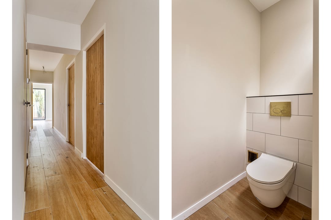 Photo 16 of Rijkebuurtweg 2