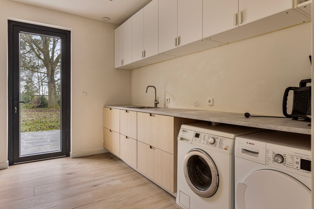 Photo 17 of Rijkebuurtweg 2