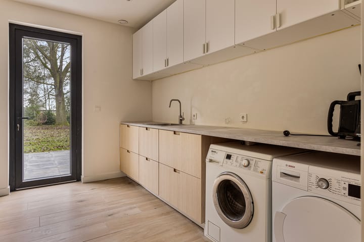 Foto 17 van Rijkebuurtweg 2