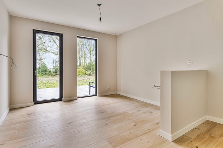 Foto 18 van Rijkebuurtweg 2