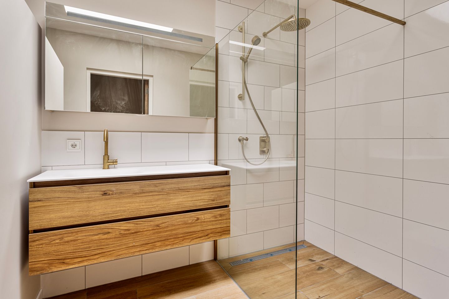 Photo 19 of Rijkebuurtweg 2