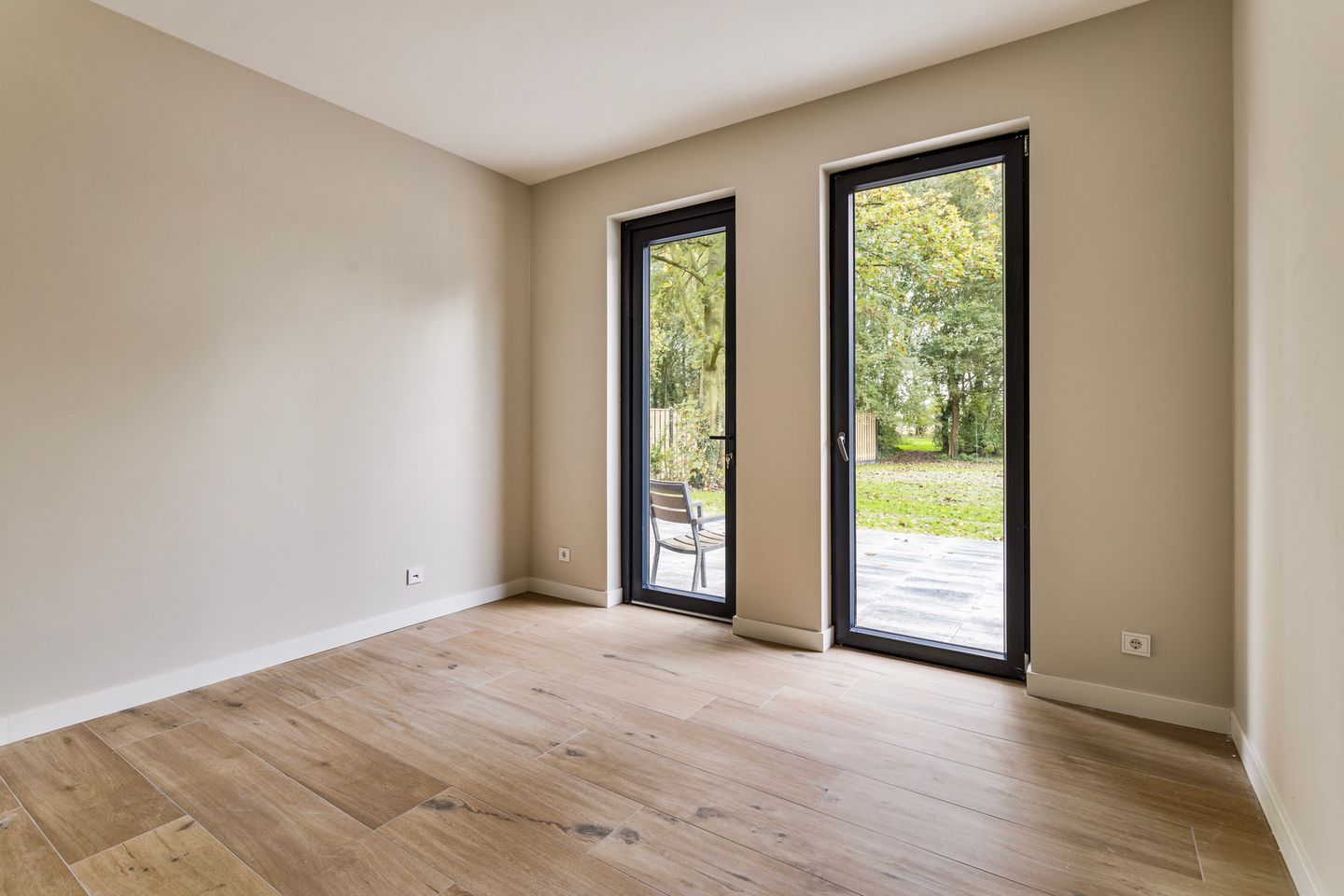 Photo 20 of Rijkebuurtweg 2