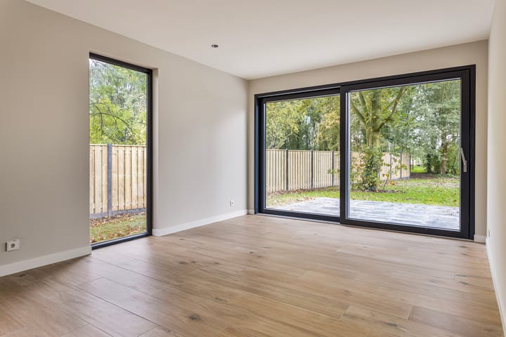 Foto 21 van Rijkebuurtweg 2