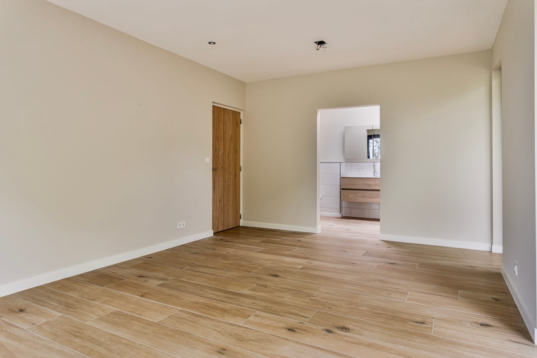 Photo 22 of Rijkebuurtweg 2