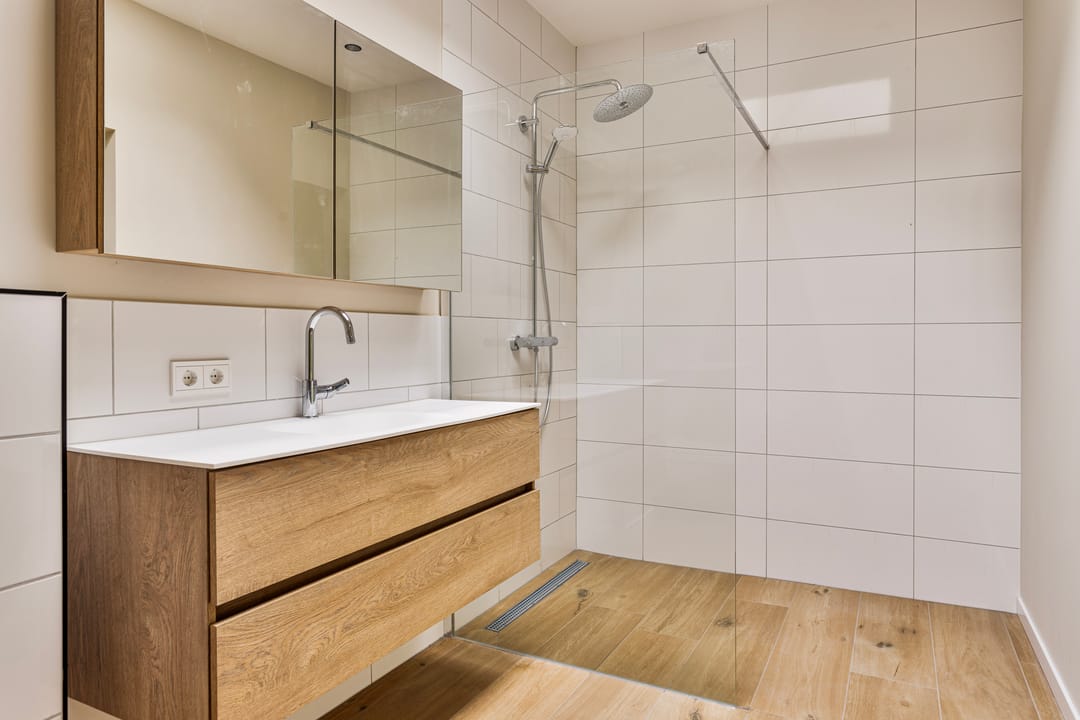 Photo 23 of Rijkebuurtweg 2