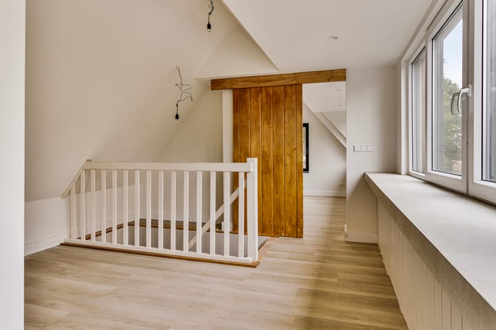 Foto 24 van Rijkebuurtweg 2