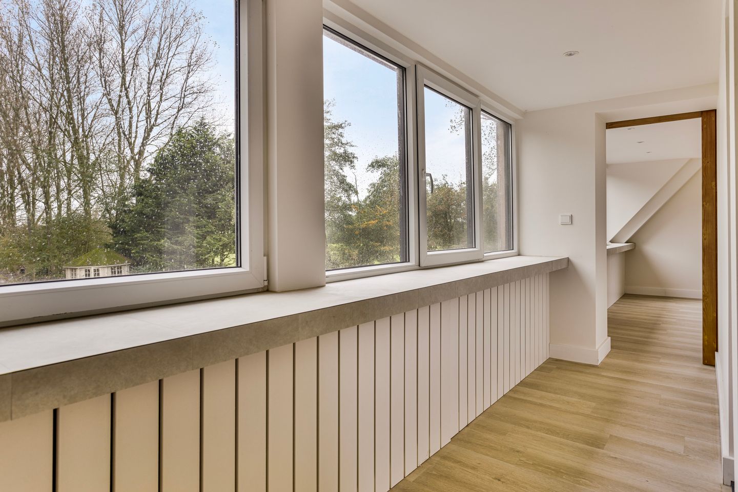 Photo 25 of Rijkebuurtweg 2