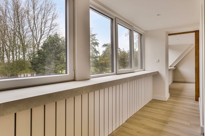 Foto 25 van Rijkebuurtweg 2