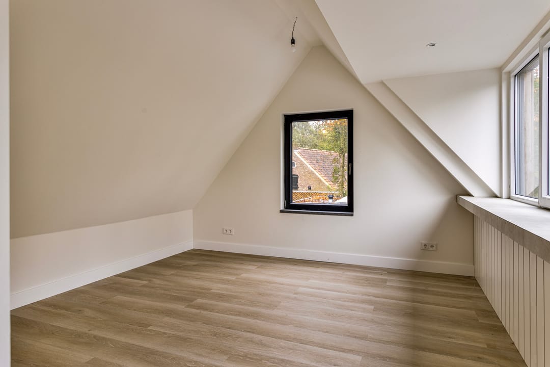 Photo 26 of Rijkebuurtweg 2