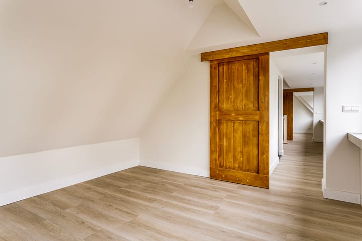 Foto 27 van Rijkebuurtweg 2