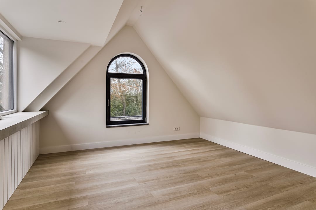 Photo 28 of Rijkebuurtweg 2