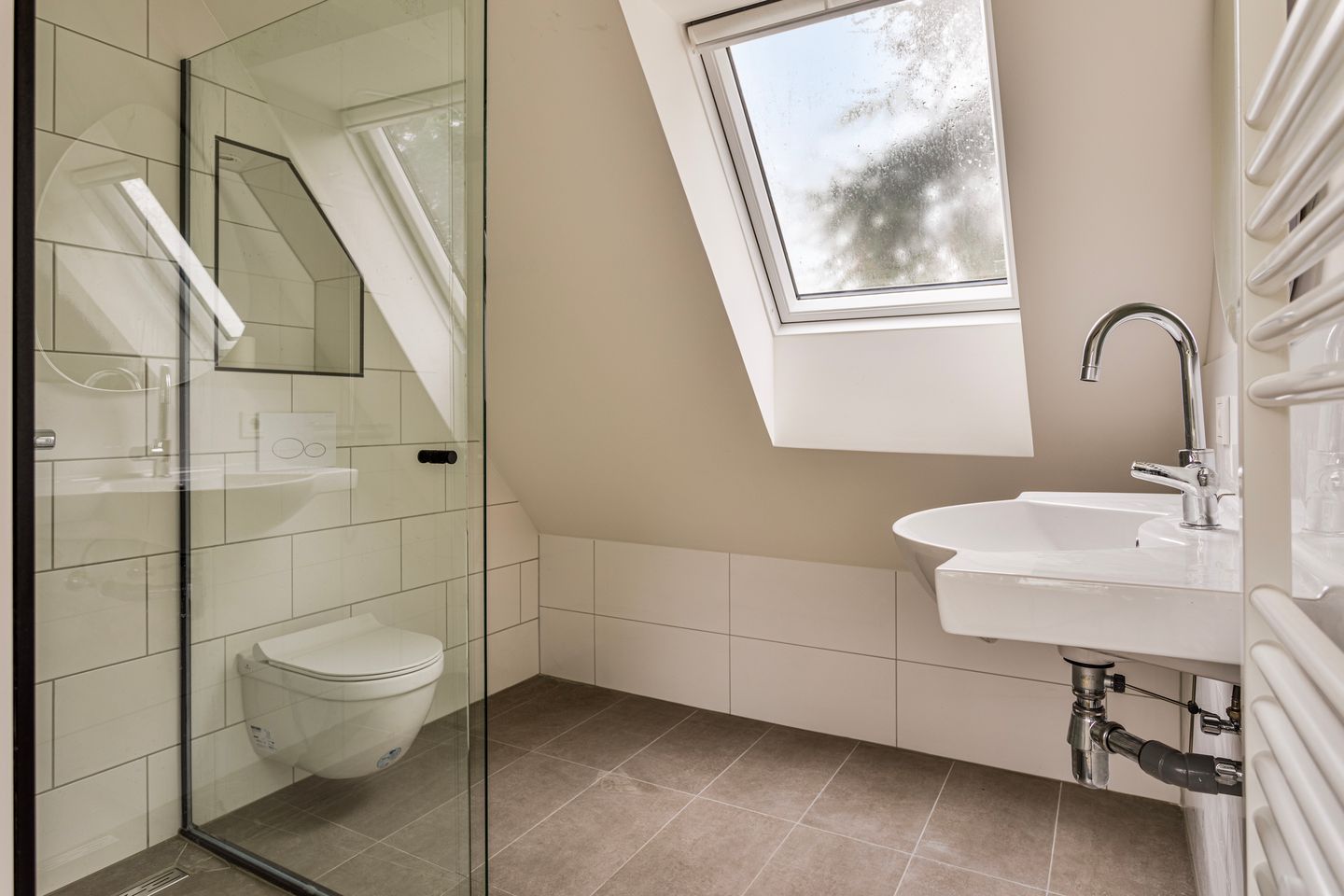 Photo 29 of Rijkebuurtweg 2