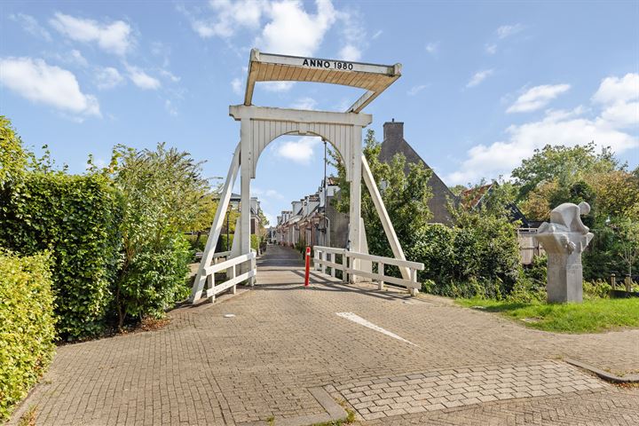 Bekijk foto 36 van Huizumerlaan 158