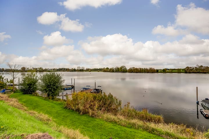 Photo 3 of De Poort 5