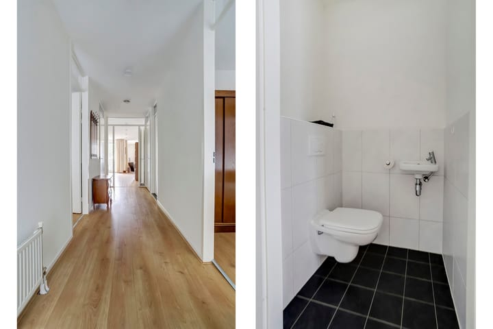 Photo 5 of De Poort 5