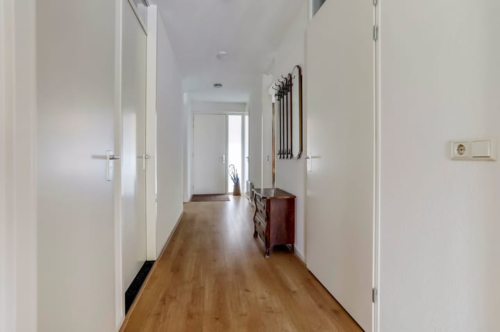 Photo 6 of De Poort 5