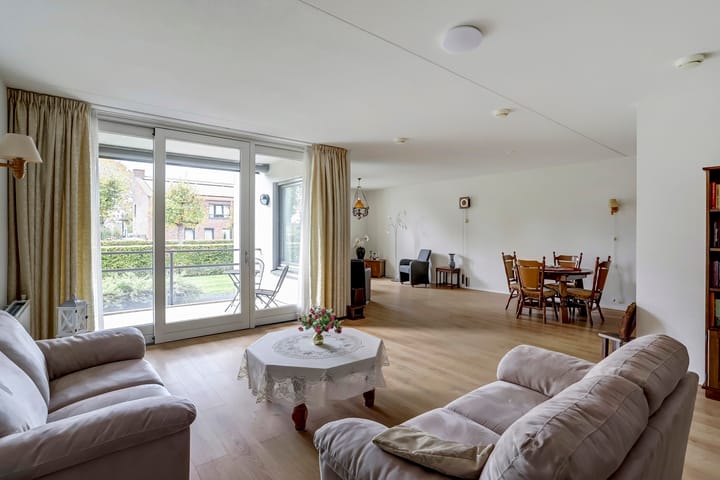 Photo 7 of De Poort 5