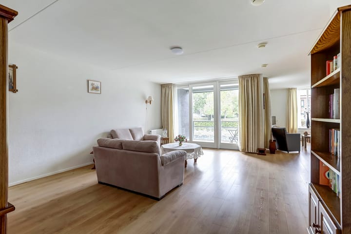 Photo 8 of De Poort 5