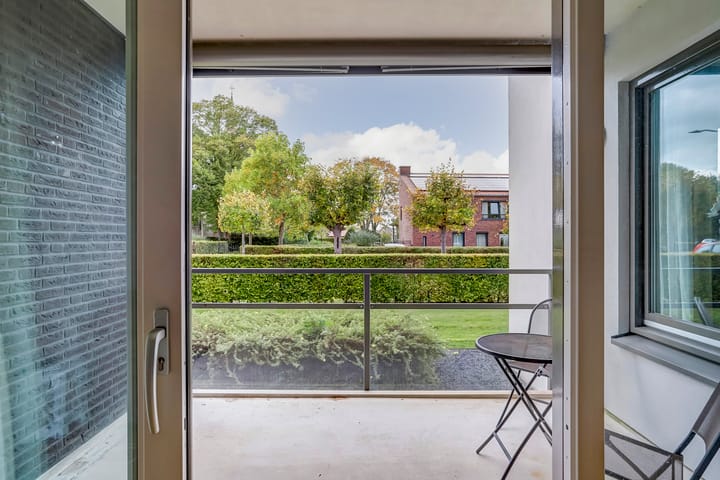 Photo 10 of De Poort 5