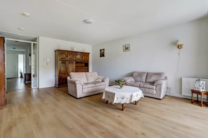 Photo 12 of De Poort 5