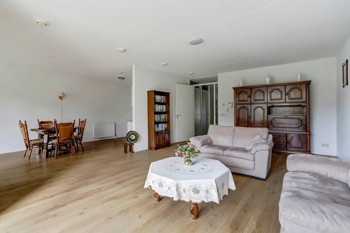 Photo 13 of De Poort 5