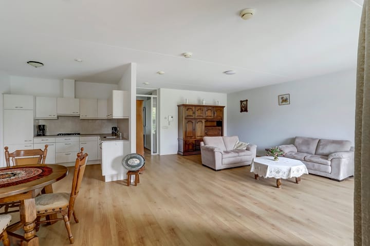 Photo 14 of De Poort 5