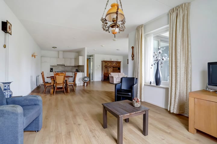 Photo 16 of De Poort 5