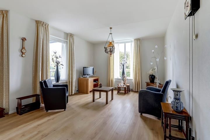 Photo 17 of De Poort 5