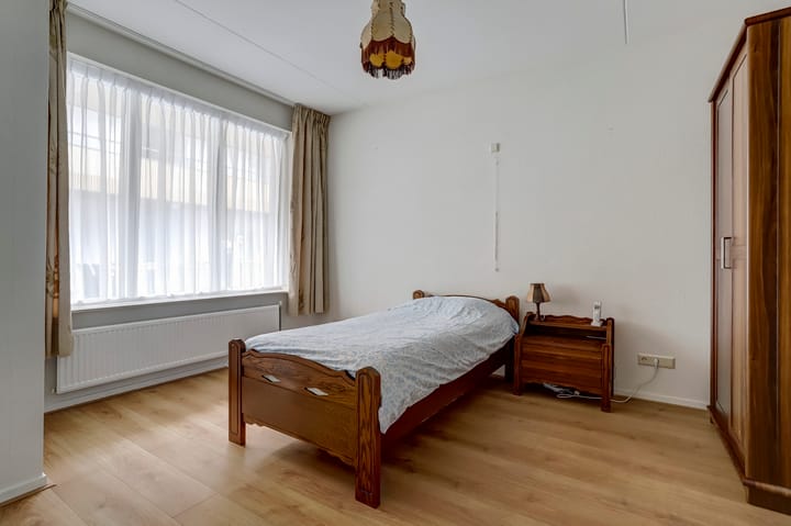 Photo 18 of De Poort 5