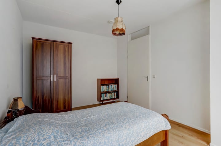 Photo 19 of De Poort 5