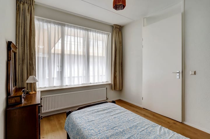 Photo 20 of De Poort 5