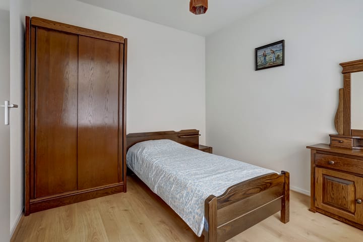 Photo 21 of De Poort 5