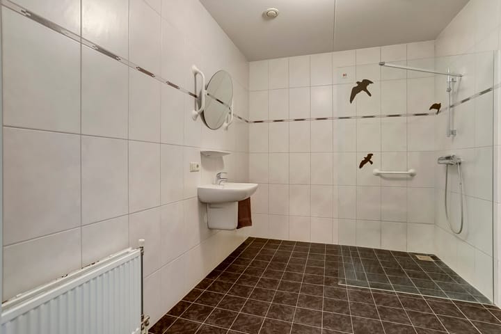 Photo 22 of De Poort 5