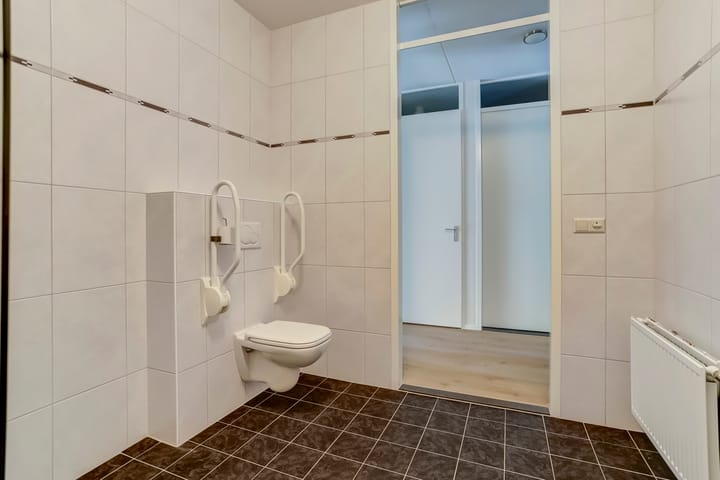 Photo 23 of De Poort 5