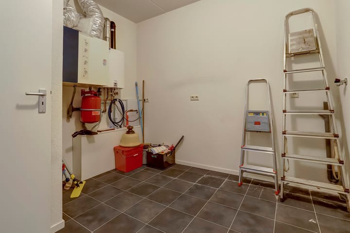 Photo 24 of De Poort 5