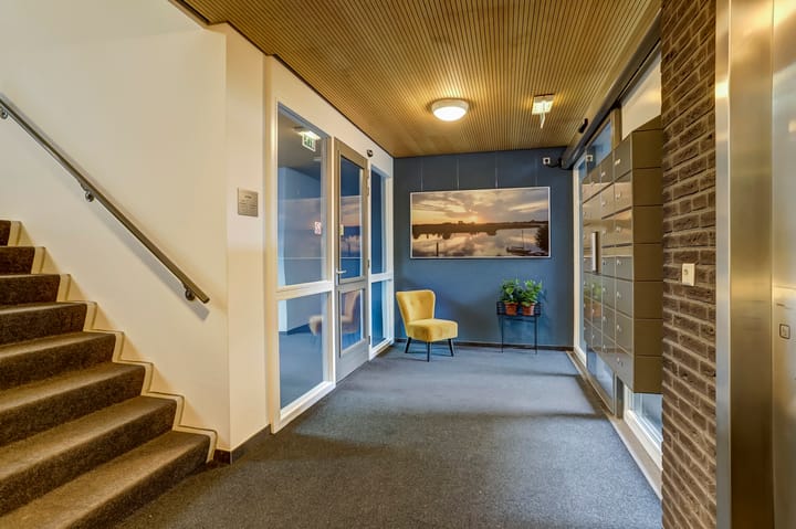 Photo 27 of De Poort 5