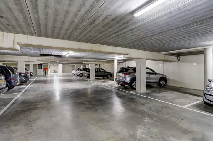 Photo 28 of De Poort 5