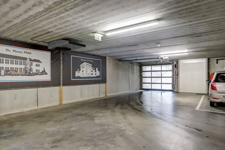 Photo 29 of De Poort 5