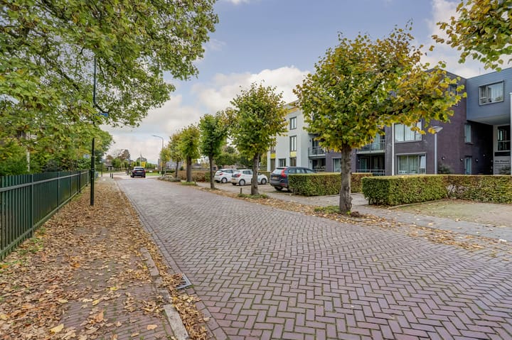 Photo 31 of De Poort 5