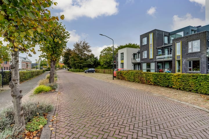 Photo 32 of De Poort 5