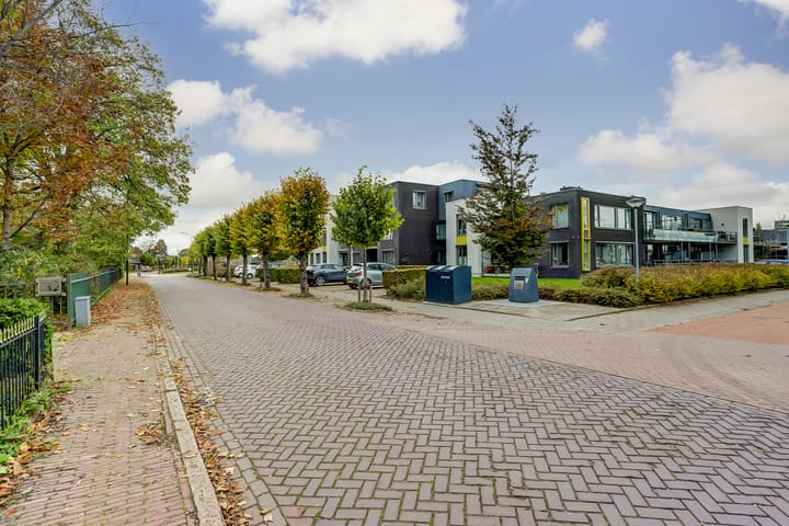 Photo 33 of De Poort 5