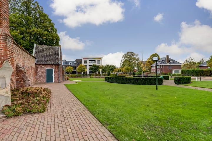 Photo 35 of De Poort 5