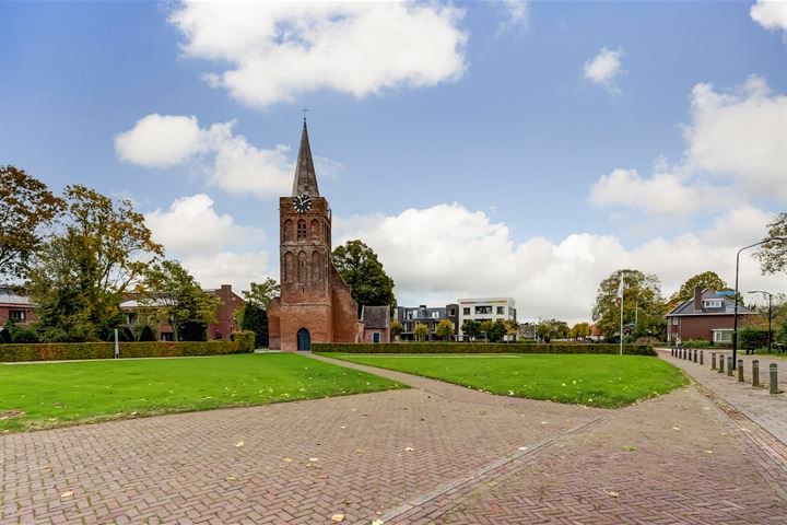 Bekijk foto 36 van De Poort 5