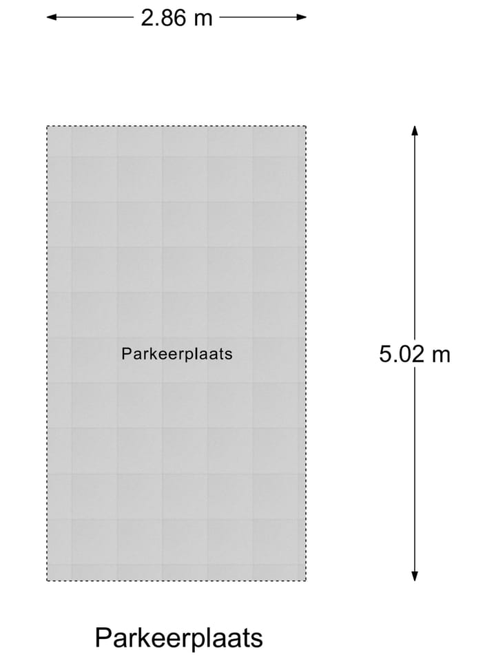 Photo 40 of De Poort 5