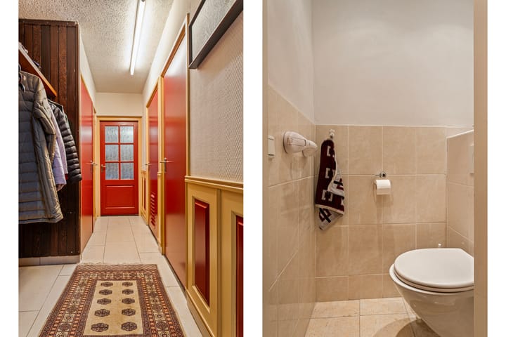 Foto 9 van Beverlaan 7