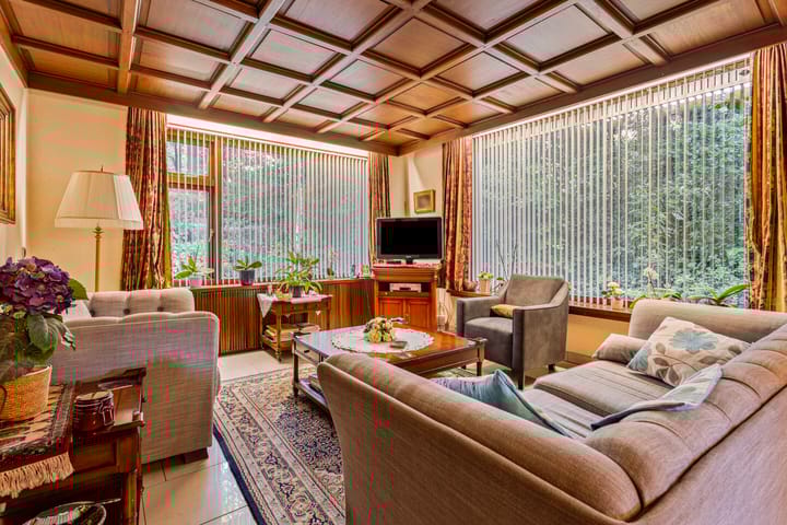 Foto 11 van Beverlaan 7