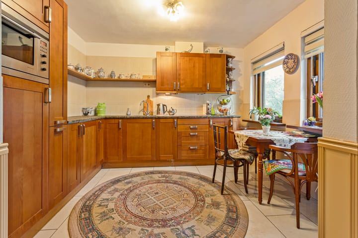 Foto 17 van Beverlaan 7