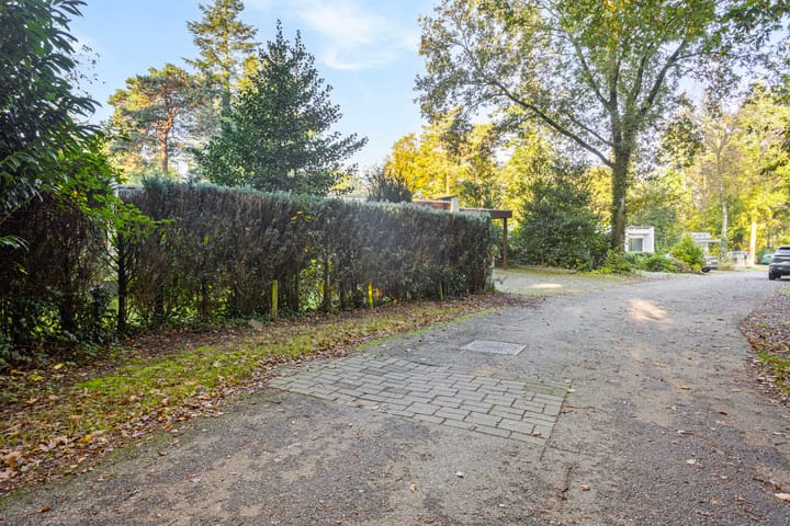 Foto 5 van Beverlaan 7